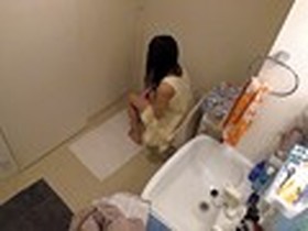 ナンパ連れ込みSEX隠し撮り・そのまま勝手にAV発売。する元芸人 Vol.11　サンプル画像02